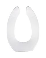Asiento Institucional Alongado Confort