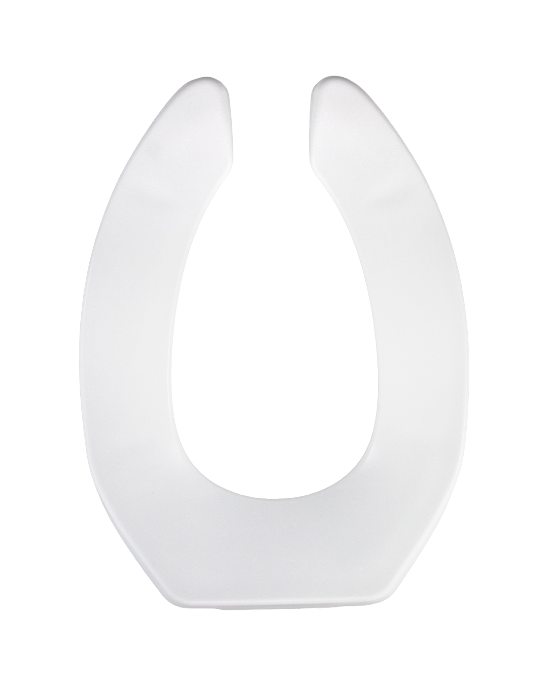 Asiento Institucional Alongado Confort