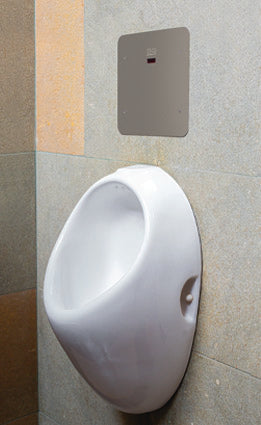 Orinal Sensor