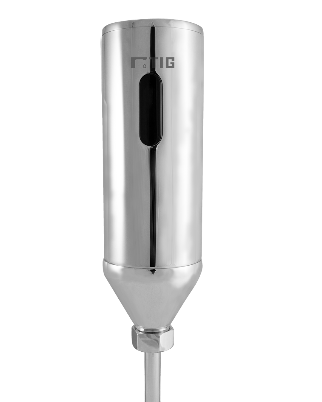 Grifería Sobrepuesta para Orinal