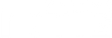 grifostig