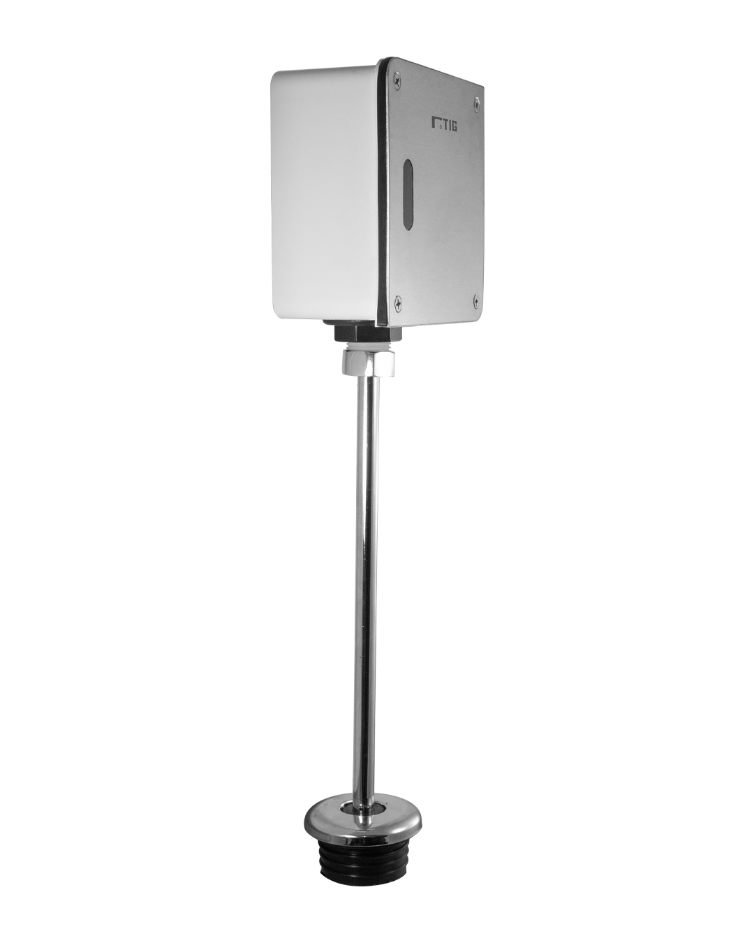 Orinal de Sensor Sobrepuesto Eco