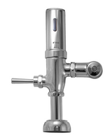 Fluxómetro de Sensor para Orinal y Sanitario
