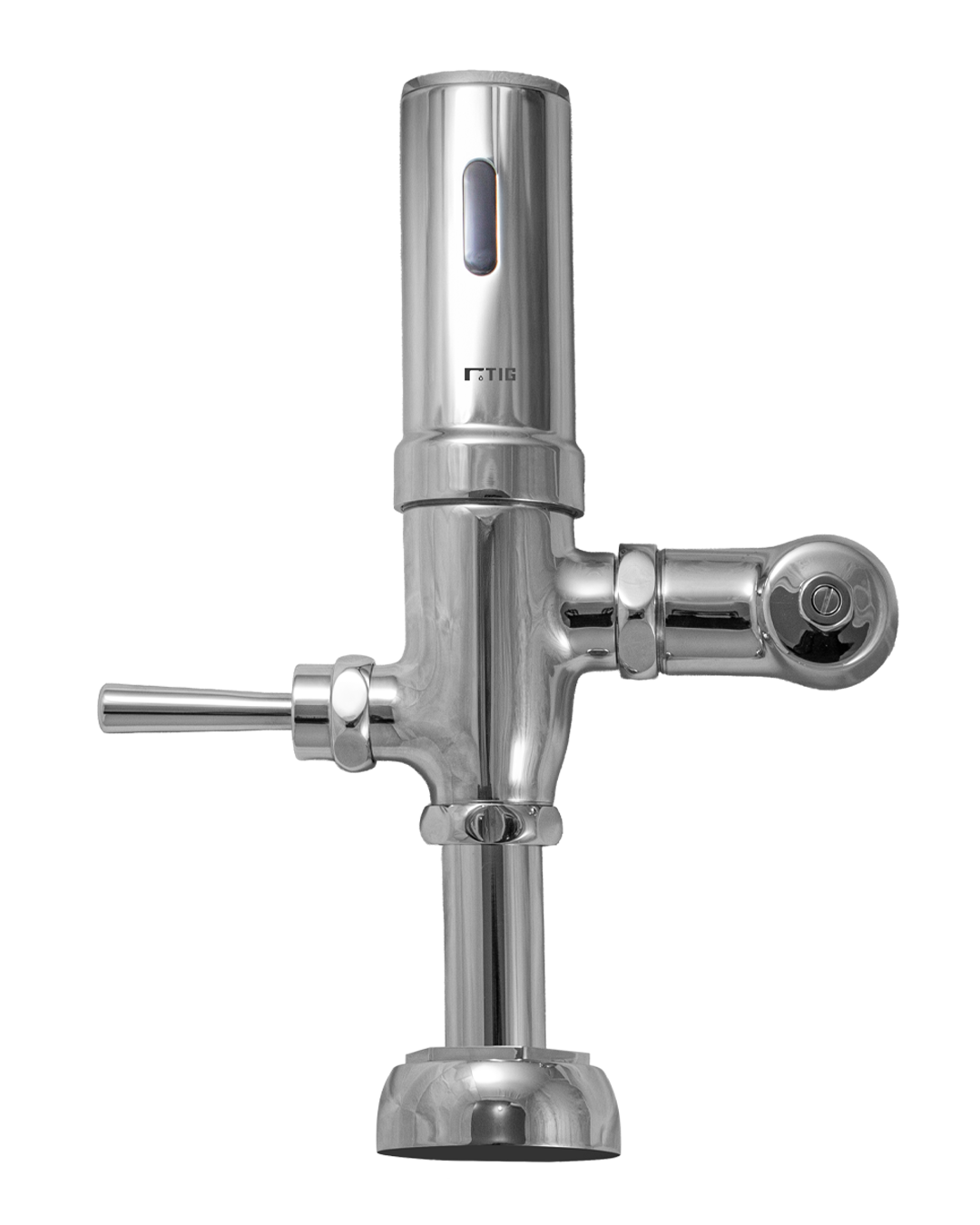 Fluxómetro de Sensor para Orinal y Sanitario