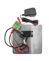 Tapa Frontal y Electrónica para Grifería de Orinal Sensor