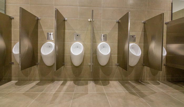 Orinales de Sensor