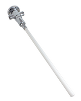 Válvula de Rodilla