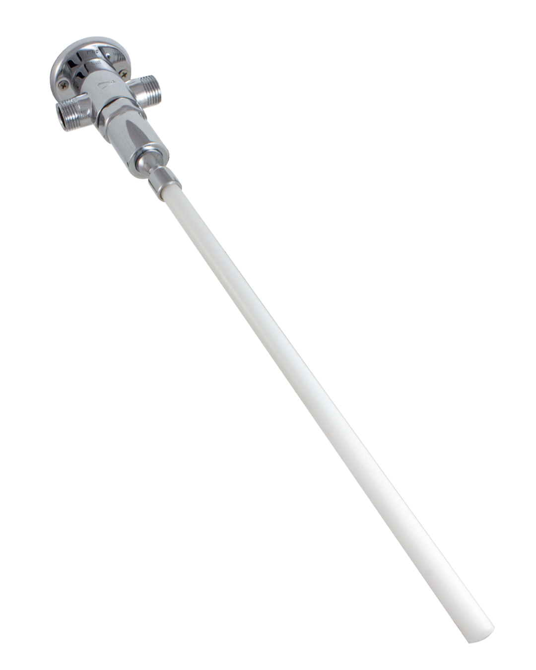 Válvula de Rodilla